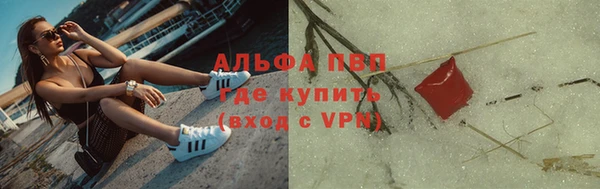 шишки Алексин