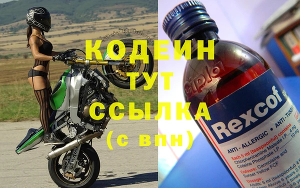 мяу мяу мука Алзамай
