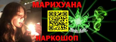 MDMA Premium VHQ Пенза