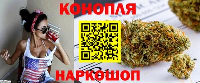 стафф Партизанск