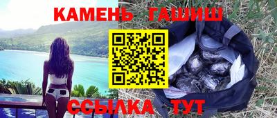 MDMA Premium VHQ Пенза