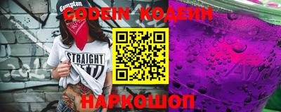 MDMA Premium VHQ Пенза